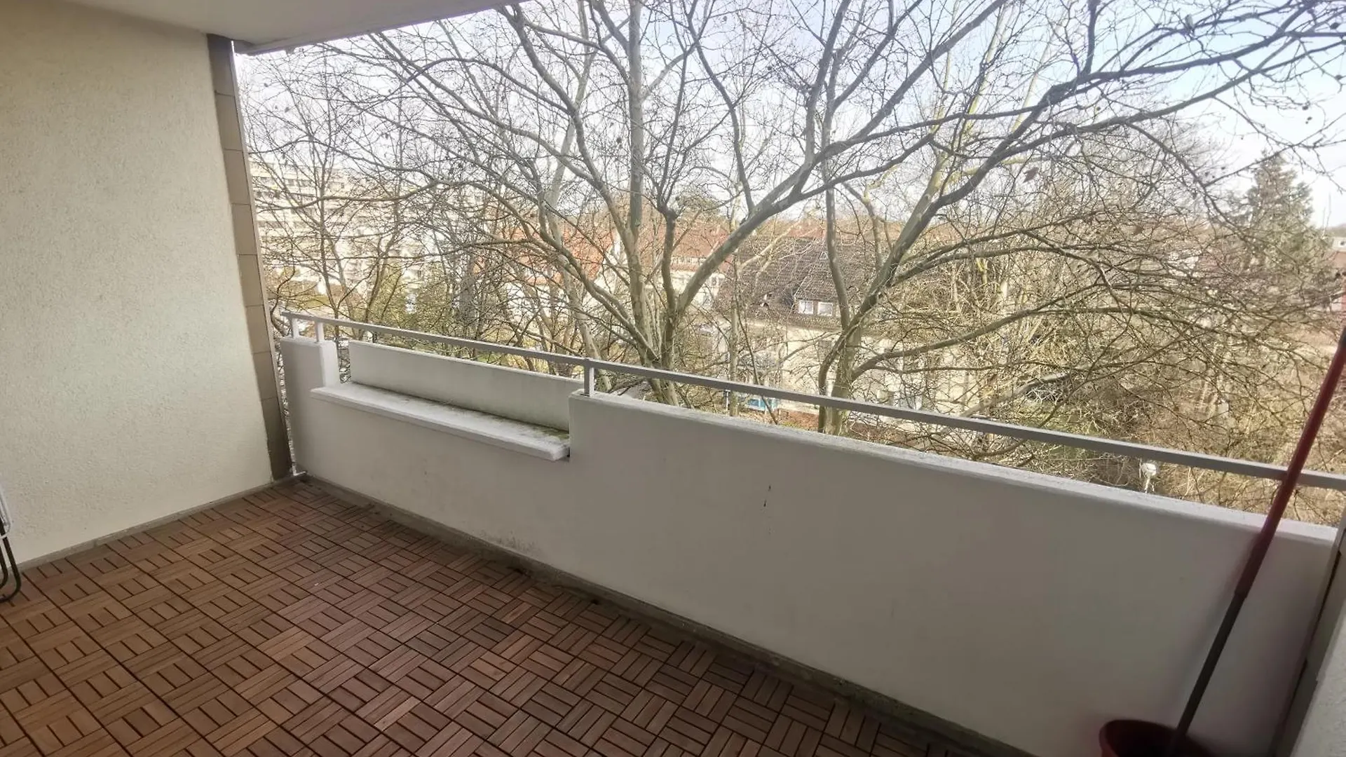 2-Zimmer Wohnung 10Min To Fair - Max 5 Personen Hannover Germany